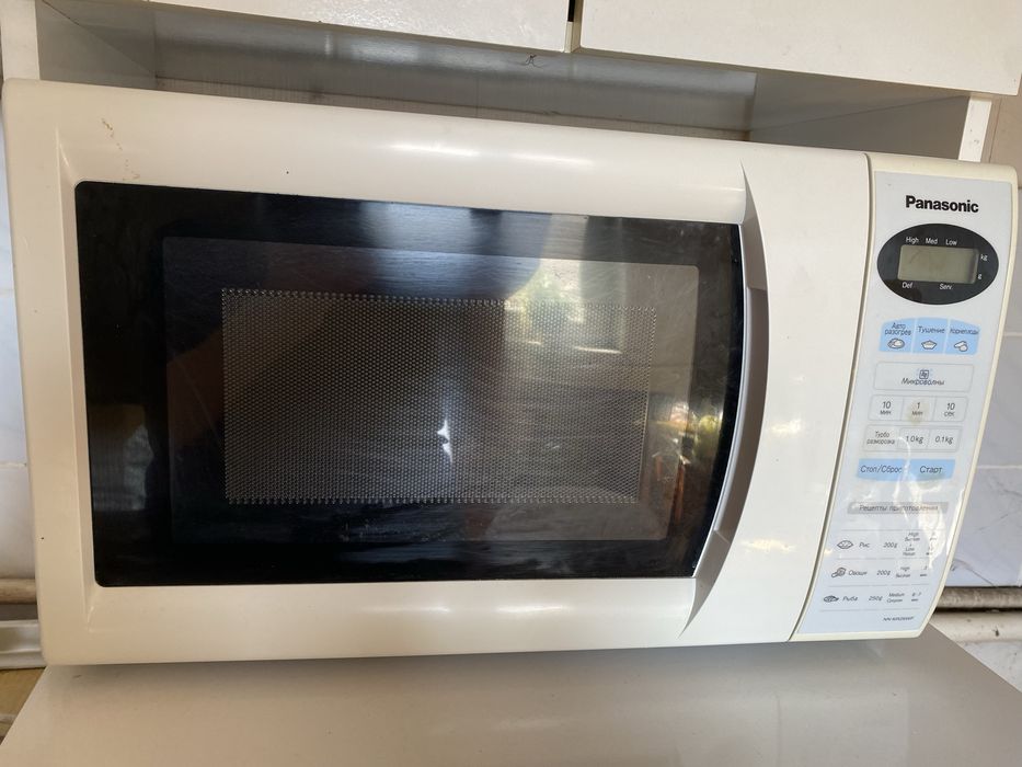 Продам мебель б/у в хорошем состоянии: в детскую, диван  угловой и т.д