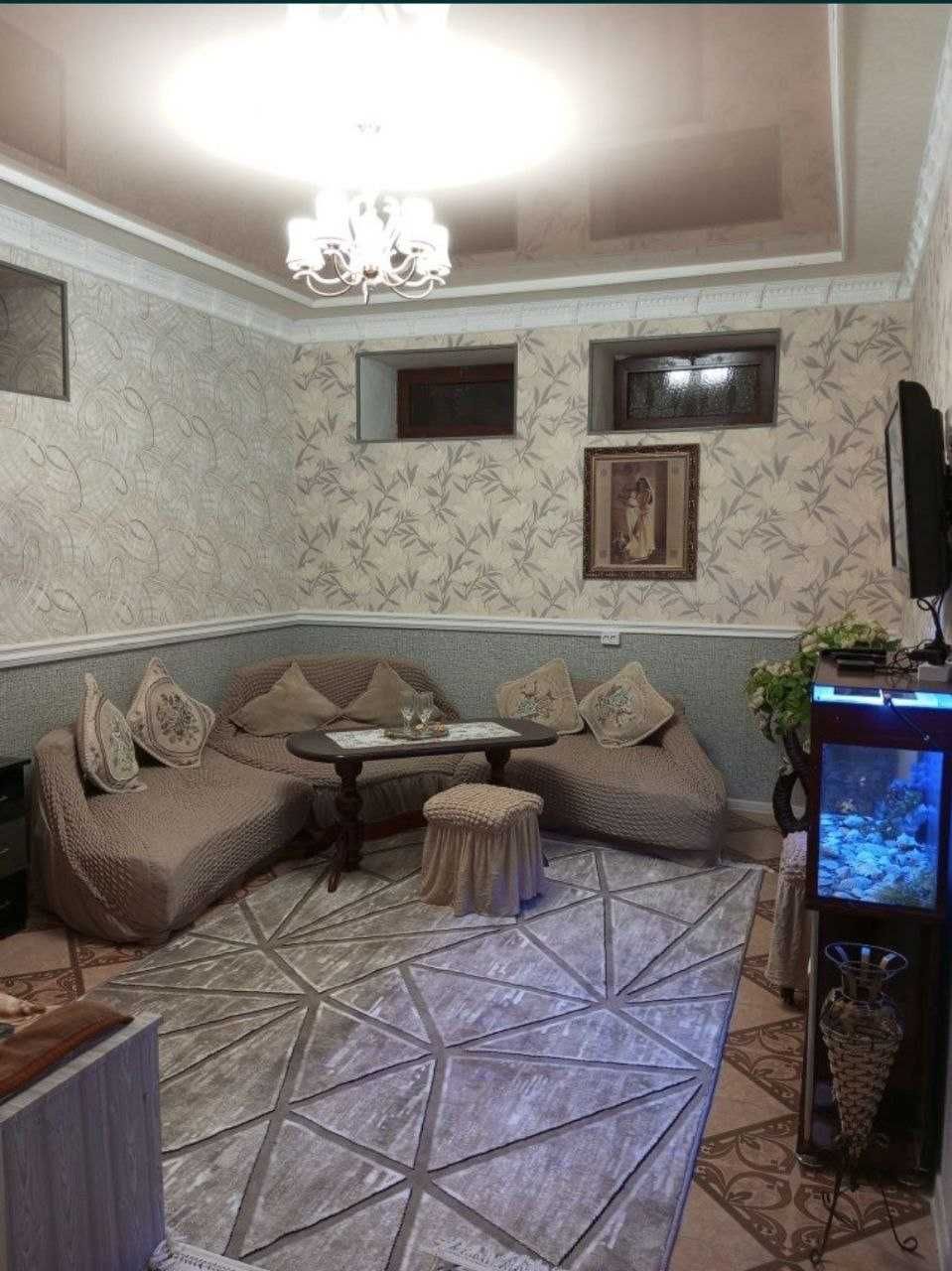 продается квартира