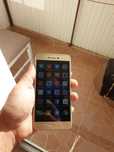 Lot de telefone Huawei  p8 și p9