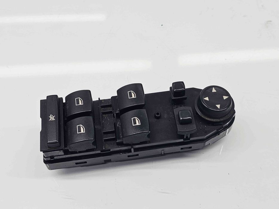 Butoane comanda geamuri sofer Bmw X3 (E83) [Fabr 2003-2009] 3414355