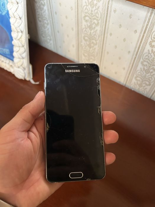 Телефон для запчас айфон андройд