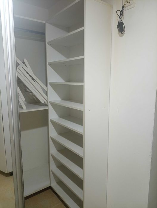 Dressing camera de zi