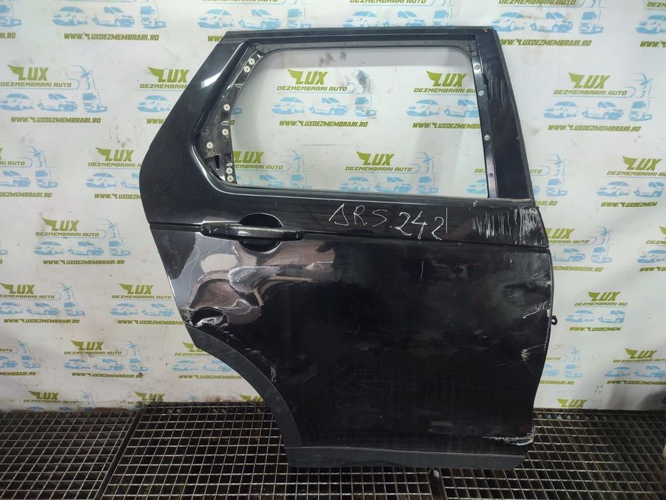Portiera usa dreapta spate Land Rover Discovery Sport 1 [2014 - 2020]