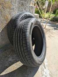 205/55 R16 Funtoma