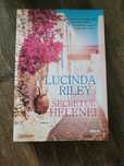 Seria Lucinda Riley