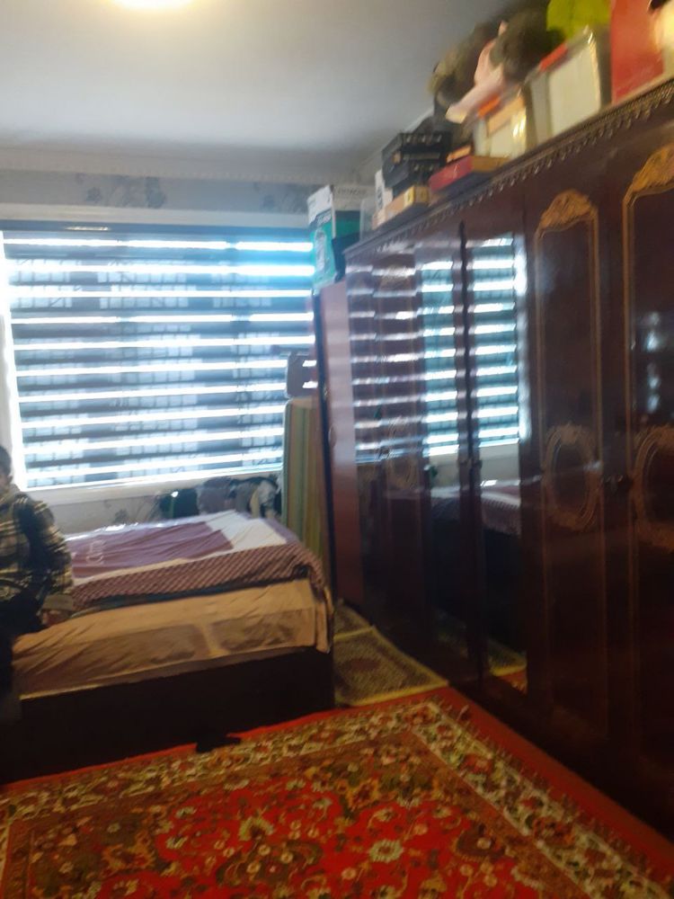 Uy Sotiladi Chilonzor 18kvartal продаётся кварира
