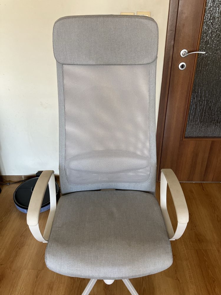 Офис стол Ikea Marcus
