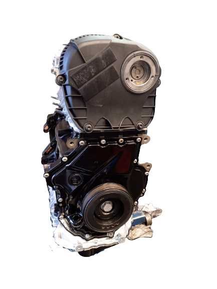 Motor 1.8 TFSI CDA CDAB E5 152 cp VW SKODA