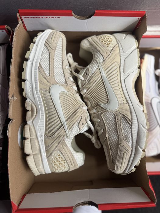 Nike Zoom Vomero