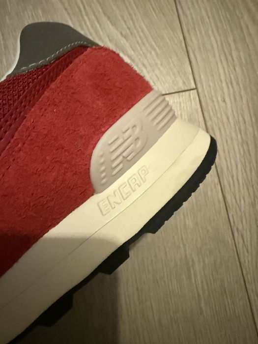 Мъжки обувки NEW BALANCE 574