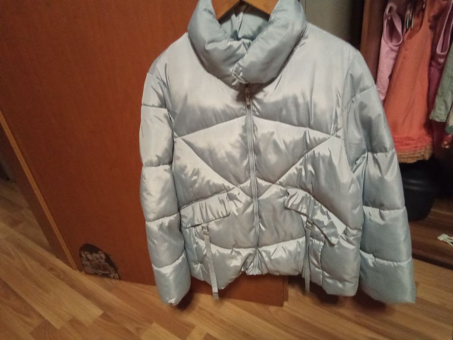 Яке дамско на Мохито