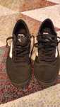 Vans ultimate waffle pro