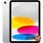 Tableta Apple iPad 10th Gen 2022, 10.9", 64Gb, A2696 | UsedProducts.ro
