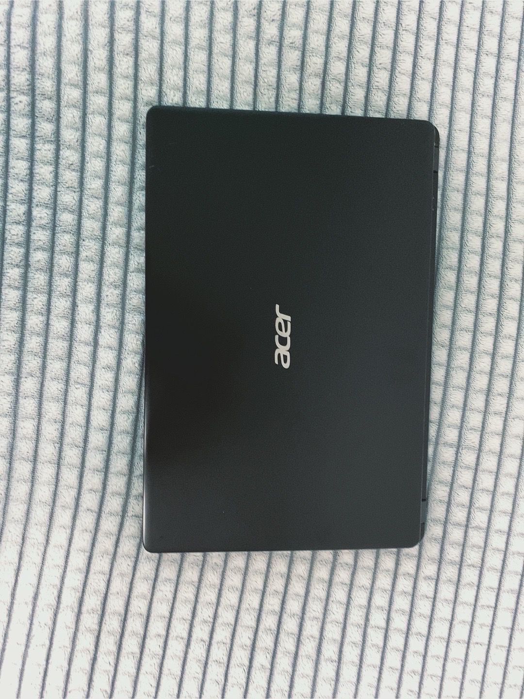 Ноутбук Acer Aspire 3 Intel Core i5