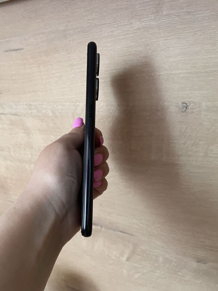 Продам телефон Oppo Reno8 T