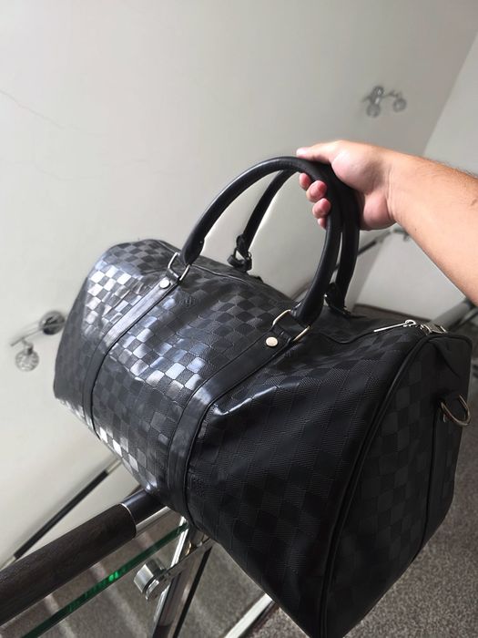 Geanta Voiaj Louis Vuitton