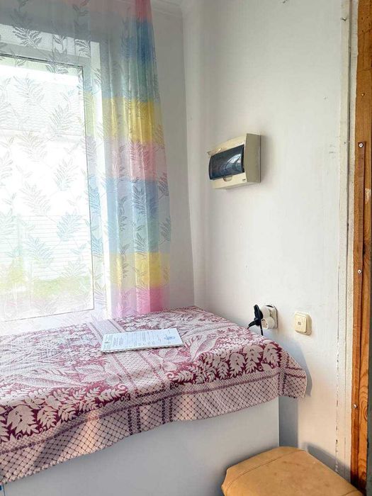 Продается дом в районе Западного