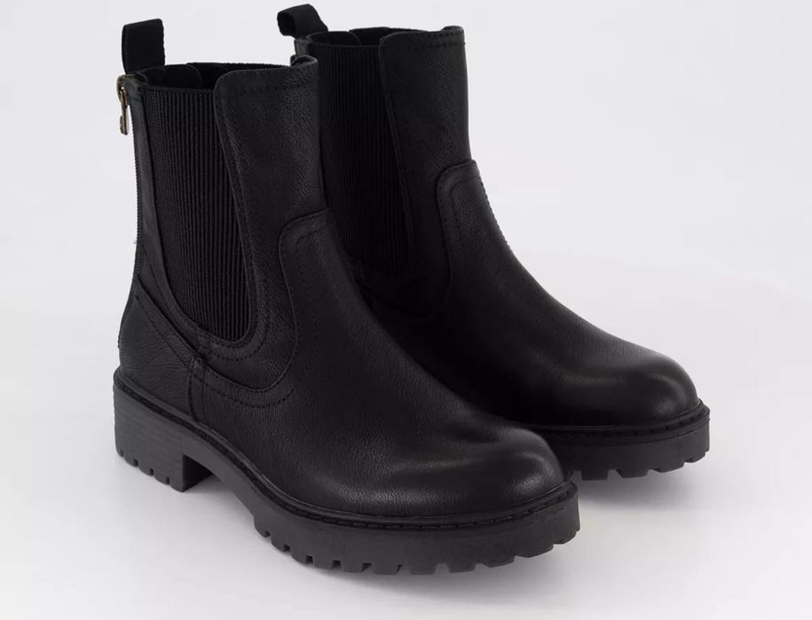 Женски боти 37 размер