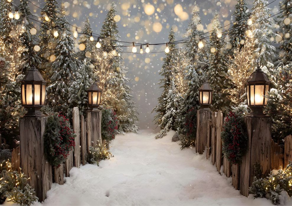 Красиви Коледни декори училища читалища детска градина офис