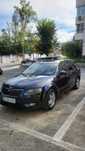 Skoda octavia 3 Full 2.0 TDI