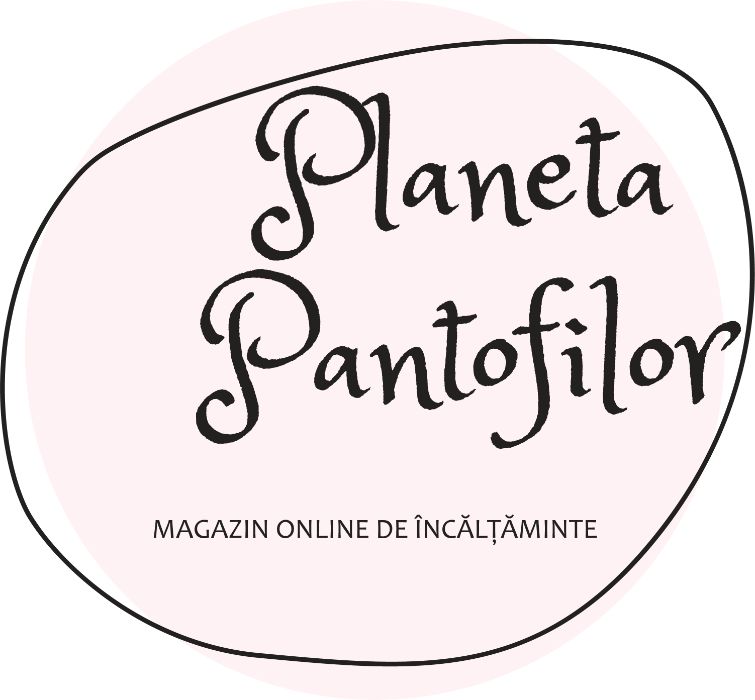 Servicii de grafica, Editare, Logo Design, Materiale promotionale