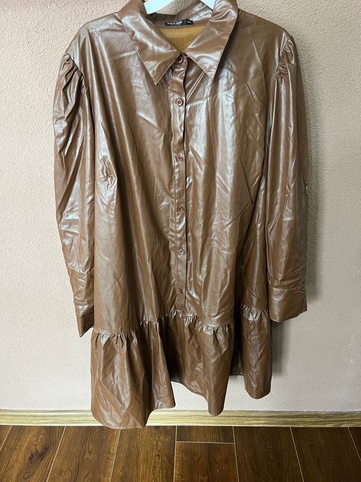 Рокли нови без етикет