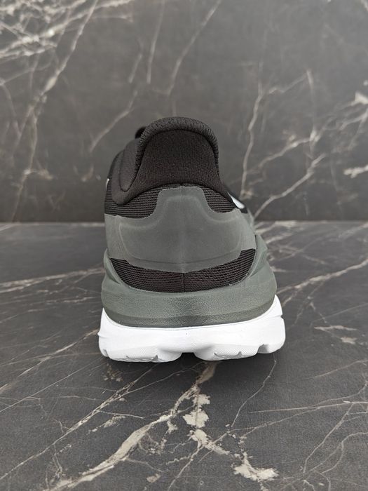 Adidași Hoka Mach 4 *originali*cool*top