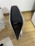 PlayStation 5 disk, 2 manete