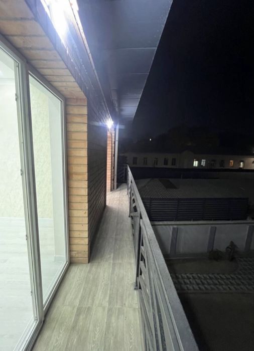 Сдается 1 ком ЖК Eco smart home. Дубовый. 300 метров от метро Чкалов