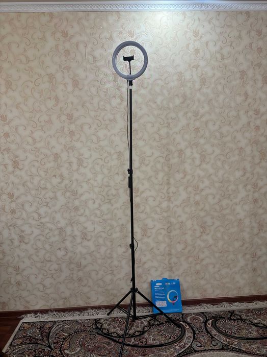 Продаётся петличка