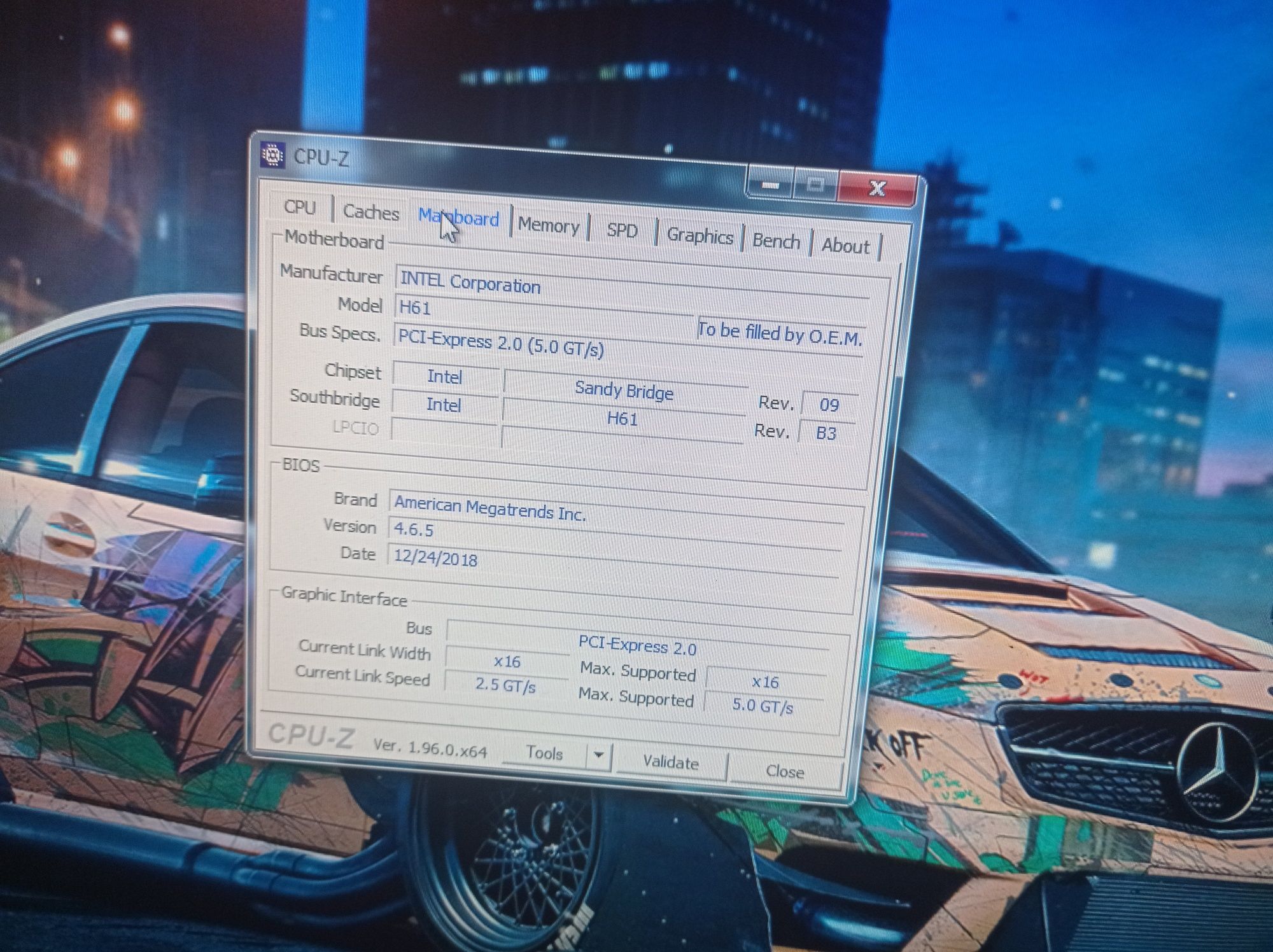 Igravoy DDR3 keys srochna sotladi
