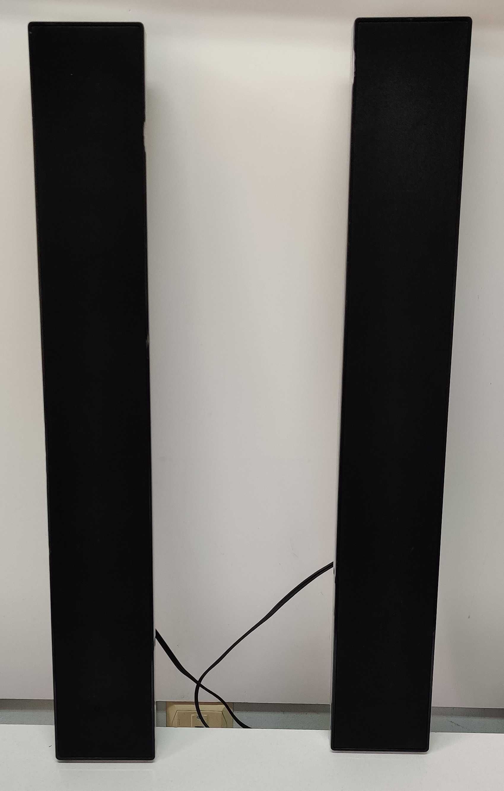 Pioneer PDP S 26 LR muzica sateliti filme TV acasa muzica