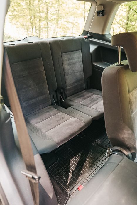 Închirieri auto ieftine și flexibile - Local Rent