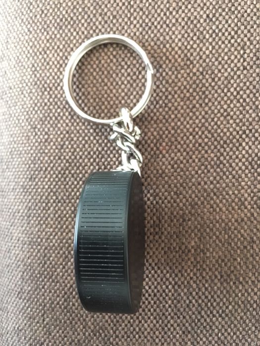 Vând Breloc de colectie