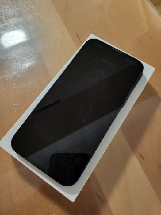 Iphone 14 Plus 128GB Neverlocked