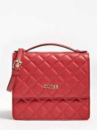 Guess нова дамска чанта