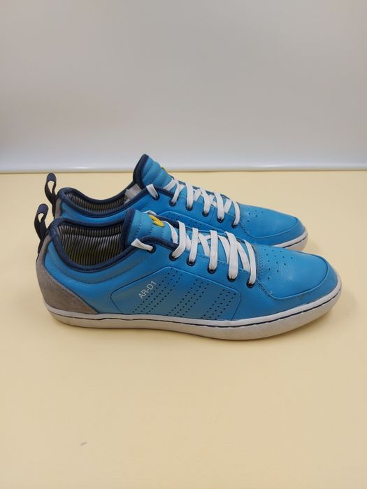 Adidas Ar D1 Оригинални мъжки  маратонки