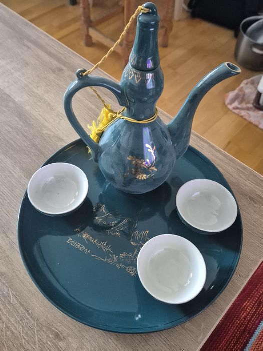 boluri,bibelouri,vaze flori