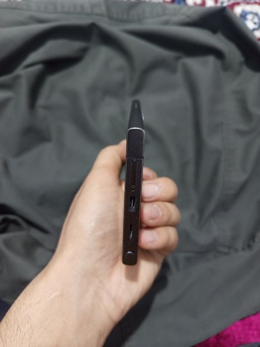 Samsung s 24 ultra 12/256