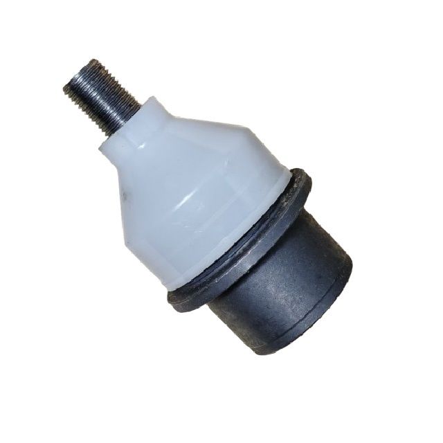 Pivot directie Discovery 2/Range Rover 1994 - 2001 FTC3571