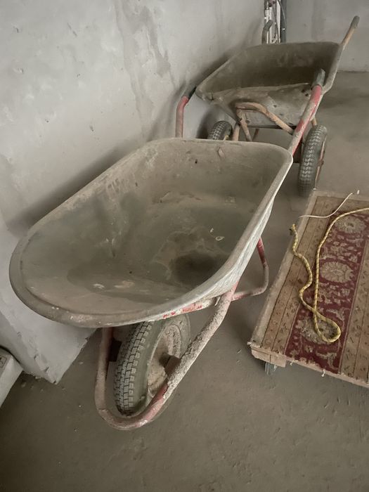 Продам строи тачку