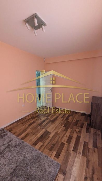 Дава се под наем Тристаен апартамент в Варна, Възраждане 1 - 87 кв.м за 561 € - Снимка #4