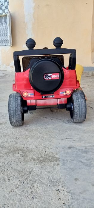 Sotiladi narxini kelishamiz manzil qiziltepada.