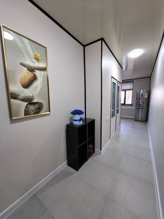 Срочно продается нежилое коммерческой помещения вигодная инвестиция