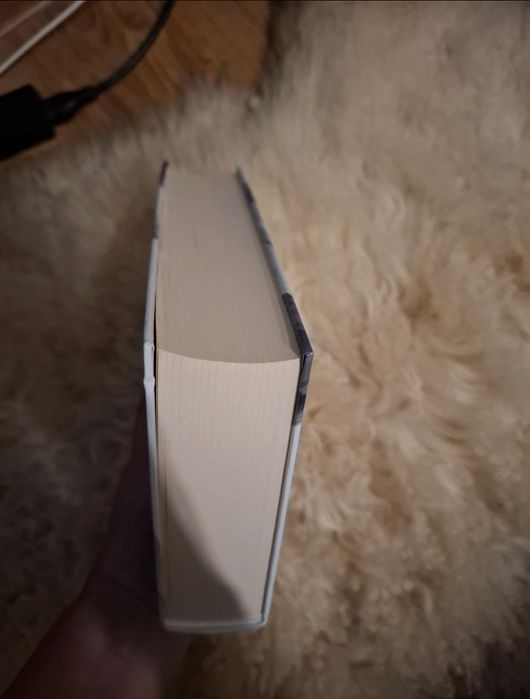 Calea Regilor- Brandon Sanderson