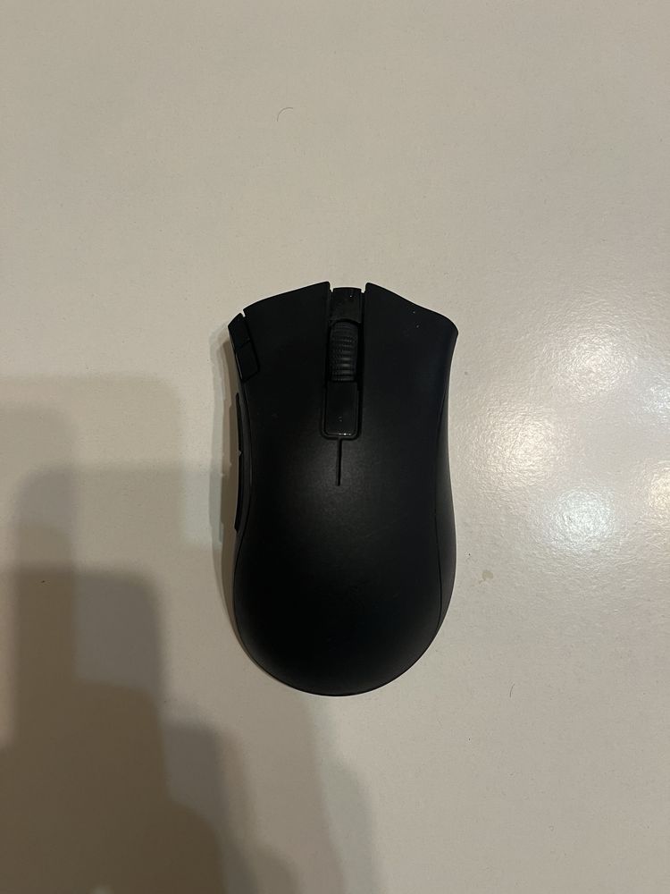 Razer - Deathadder V2 X мишка