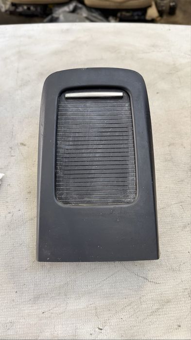 Задно барче BMW 3 Series E92 E93