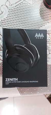 Casti wireless Zenith