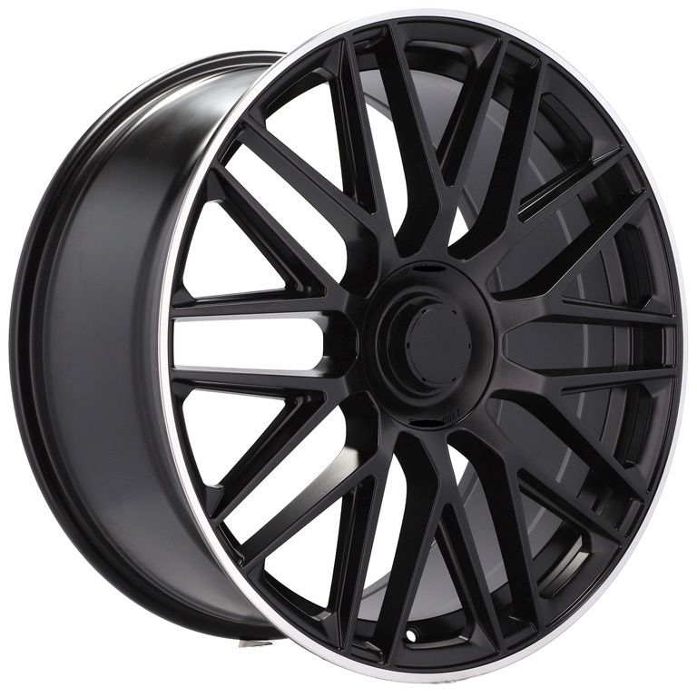 Jante R19 Audi RS A3 A4 A5 A6 A7 A8 Q2 Q3 Q5 Q7