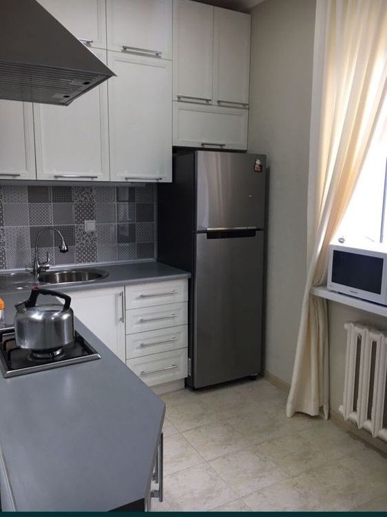 Сдаётся Своя квартира без риелторов 1в2/2/9  Юнусабад 4